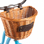 Велосипед круизер Spinn Charm 1-speed Pastel Blue