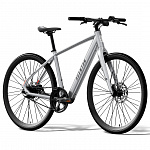 Электровелосипед Aventon Soltera 3 ADV Sterling L