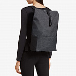 Рюкзак Brooks Pickwick Tex Nylon Backpack Black