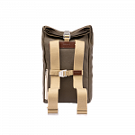 Рюкзак Brooks Pickwick Cotton Backpack Moss