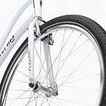 Велосипед Electra Townie Original 7D Step Thru Pewter