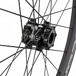 Складной велосипед Helix Ultralight 24