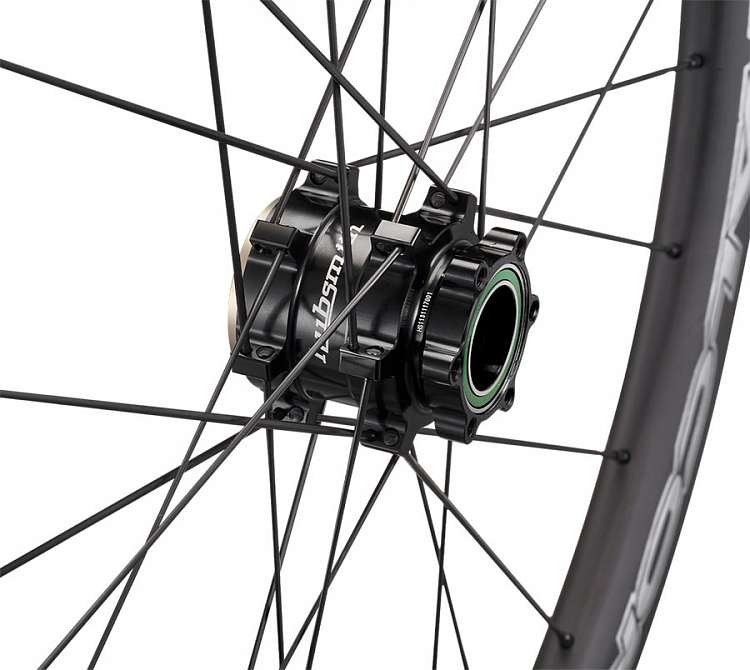 Складной велосипед Helix Ultralight 24