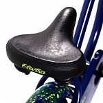 Велосипед Electra Saur 16