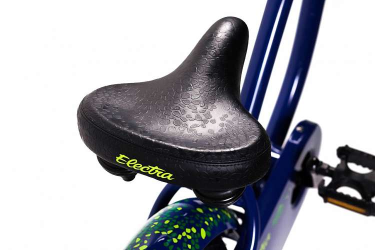 Велосипед Electra Saur 16
