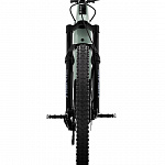 Электровелосипед Aventon Current EXP Mint L