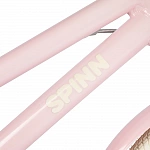 Легкий Детский велосипед Spinn Pixie 16