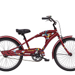 Велосипед Electra Firetail 3i 20