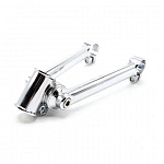 Регулируемый шток Moulton Wishbone