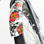Велосипед Electra Wild Flower 3i