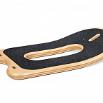Подножка Woom SURFBOARD Footrest