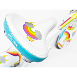 Велосипед Electra Sun Shimmer 1 16