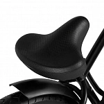 Велосипед Electra Straight 8 3i 20