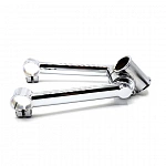 Регулируемый шток Moulton Wishbone