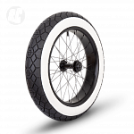 Велосипедная покрышка Ruff Cycles Tyron Tire 20