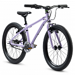 Детский велосипед Early Rider Belter Violet Haze 20