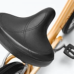 Велосипед Electra Townie Original 7D Step Thru Marigold