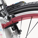 Велосипед Electra Cat's Meow 1-speed 20