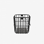 Корзина для велосипеда Brooks Hoxton Basket Black