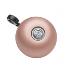 Велосипедный звонок Electra Ringer Bell Rose Gold