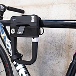 Держатель для замка Ulac U-Hold Universal U Lock Holder 125 мм