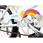Велосипед Electra Sun Shimmer 1 16