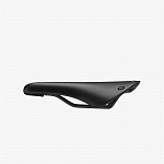 Седло для велосипеда Brooks C19 Cambium Saddle Black