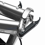 Складной велосипед Dahon Hemingway 20