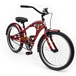 Велосипед Electra Firetail 1 20