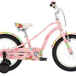 Велосипед Electra Tutti Frutti Sprocket 16