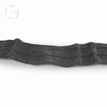 Камера шины Ruff Cycles Tube 26