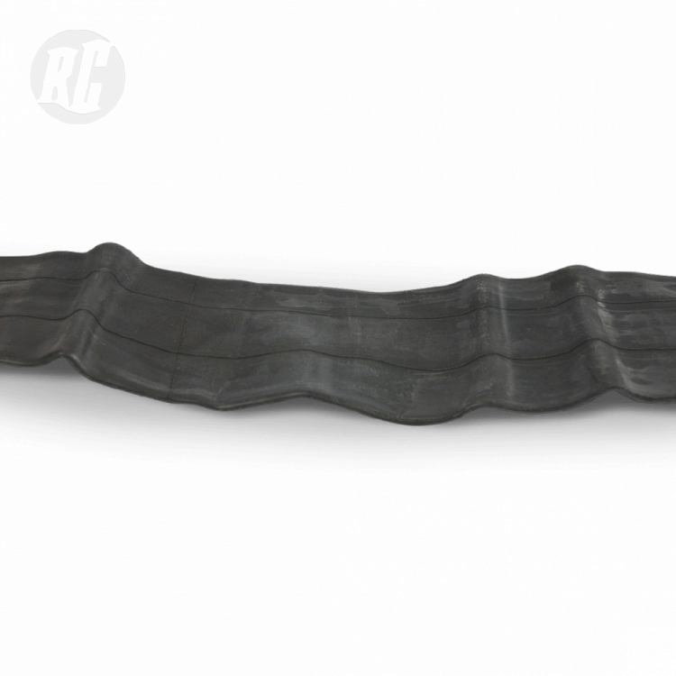 Камера шины Ruff Cycles Tube 26