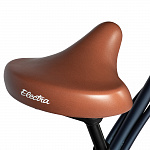 Велосипед Electra Cruiser 1 (3i) Step Over Matte Indigo