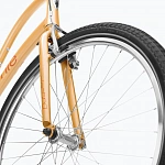Велосипед Electra Townie Original 7D Step Thru Marigold