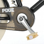 Легкий Детский велосипед Spinn Pixie 20