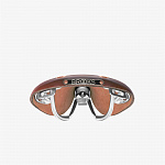 Седло для велосипеда Brooks Swift Leather Saddle Brown