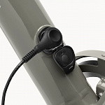 Электровелосипед Electra Loft GO! 7D EQ Step Over Harbor Grey (Size M)