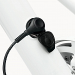 Электровелосипед Electra Loft GO! 7D EQ Step Thru Stardust White (Size M)
