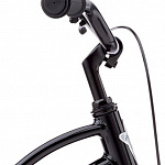 Велосипед Sprocket 1 16'' Black