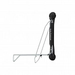 Кронштейн настенный для электровелосипеда Steadyrack eBike Rack