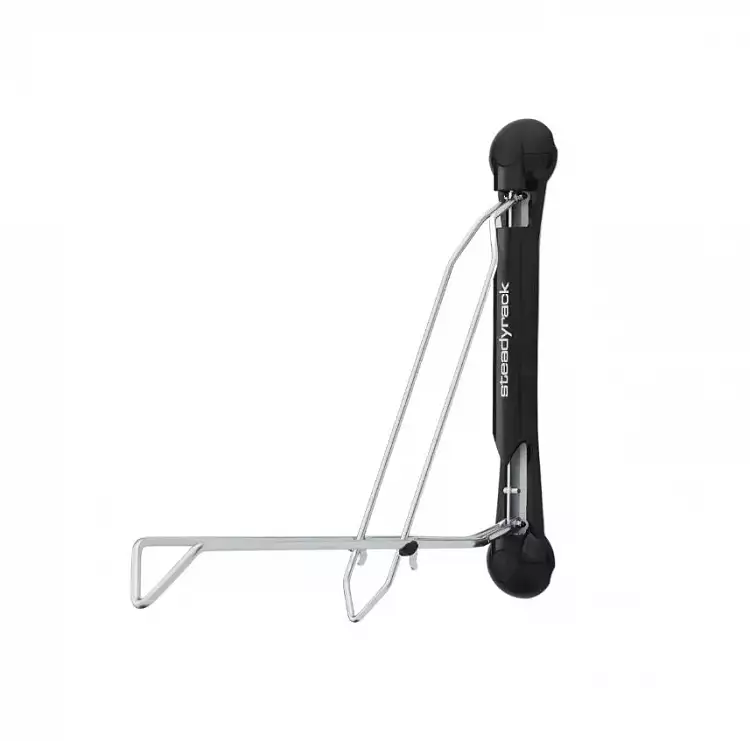 Кронштейн настенный для электровелосипеда Steadyrack eBike Rack
