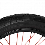 Велосипед Electra Straight 8 3i 20