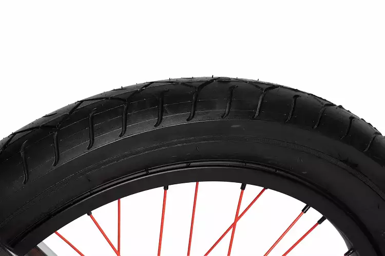 Велосипед Electra Straight 8 3i 20