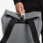 Рюкзак Brooks Pickwick Tex Nylon Backpack Grey