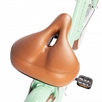 Велосипед круизер Spinn Uptown Ladies Seafoam