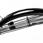 Крылья для велосипеда Vello Mudguards