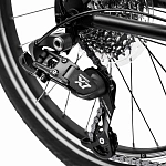 Складной велосипед Dahon Archer P8 20