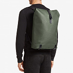 Рюкзак Brooks Pickwick Cotton Backpack Forest