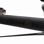 Складной велосипед Dahon Archer P8 20
