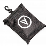Чехол для хранения велосипеда Vello Cover Bag